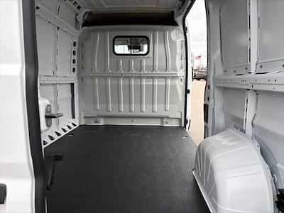 New 2026 Ram ProMaster 1500 High Roof Empty Cargo Van for sale #T25764 - photo 2