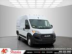 New 2026 Ram ProMaster 1500 High Roof Empty Cargo Van for sale #T25764 - photo 1