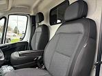 New 2026 Ram ProMaster 1500 High Roof Empty Cargo Van for sale #T25764 - photo 5