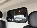 New 2026 Ram ProMaster 1500 High Roof Empty Cargo Van for sale #T25764 - photo 7