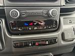 New 2026 Ram ProMaster 1500 High Roof Empty Cargo Van for sale #T25764 - photo 15