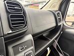 New 2026 Ram ProMaster 1500 High Roof Empty Cargo Van for sale #T25764 - photo 17