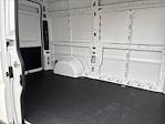 New 2026 Ram ProMaster 1500 High Roof Empty Cargo Van for sale #T25764 - photo 19