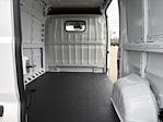 New 2026 Ram ProMaster 1500 High Roof Empty Cargo Van for sale #T25764 - photo 2