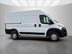 New 2026 Ram ProMaster 1500 High Roof Empty Cargo Van for sale #T25764 - photo 11