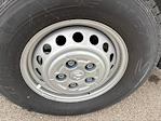 New 2026 Ram ProMaster 1500 High Roof Empty Cargo Van for sale #T25764 - photo 20