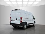 New 2026 Ram ProMaster 1500 High Roof Empty Cargo Van for sale #T25764 - photo 3