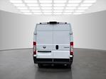 New 2026 Ram ProMaster 1500 High Roof Empty Cargo Van for sale #T25764 - photo 14