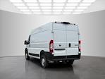 New 2026 Ram ProMaster 1500 High Roof Empty Cargo Van for sale #T25764 - photo 8