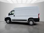 New 2026 Ram ProMaster 1500 High Roof Empty Cargo Van for sale #T25764 - photo 4