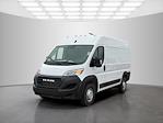 New 2026 Ram ProMaster 1500 High Roof Empty Cargo Van for sale #T25764 - photo 16