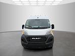 New 2026 Ram ProMaster 1500 High Roof Empty Cargo Van for sale #T25764 - photo 6