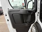 New 2026 Ram ProMaster 1500 High Roof Empty Cargo Van for sale #T25764 - photo 18