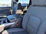 New 2026 Ram 1500 Big Horn Crew Cab for sale #T25772 - photo 10