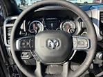 New 2026 Ram 1500 Big Horn Crew Cab for sale #T25772 - photo 12