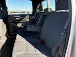 New 2026 Ram 1500 Big Horn Crew Cab for sale #T25772 - photo 17