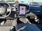 New 2026 Ram 1500 Big Horn Crew Cab for sale #T25772 - photo 18