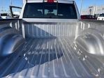 New 2026 Ram 1500 Big Horn Crew Cab for sale #T25772 - photo 19