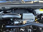 New 2026 Ram 1500 Big Horn Crew Cab for sale #T25772 - photo 23