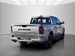 New 2026 Ram 1500 Big Horn Crew Cab for sale #T25772 - photo 3