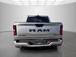 New 2026 Ram 1500 Big Horn Crew Cab for sale #T25772 - photo 4