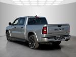 New 2026 Ram 1500 Big Horn Crew Cab for sale #T25772 - photo 5
