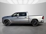 New 2026 Ram 1500 Big Horn Crew Cab for sale #T25772 - photo 6
