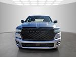 New 2026 Ram 1500 Big Horn Crew Cab for sale #T25772 - photo 8