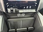 New 2026 Ram 1500 Big Horn Crew Cab for sale #T25775 - photo 16