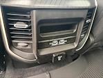 New 2026 Ram 1500 Big Horn Crew Cab for sale #T25775 - photo 19