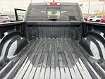 New 2026 Ram 1500 Big Horn Crew Cab for sale #T25775 - photo 21