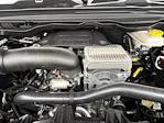 New 2026 Ram 1500 Big Horn Crew Cab for sale #T25775 - photo 25