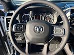 New 2026 Ram 2500 Big Horn Crew Cab for sale #T25776 - photo 12