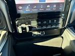 New 2026 Ram 2500 Big Horn Crew Cab for sale #T25776 - photo 16