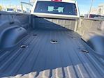 New 2026 Ram 2500 Big Horn Crew Cab for sale #T25776 - photo 19
