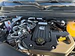 New 2026 Ram 2500 Big Horn Crew Cab for sale #T25776 - photo 23