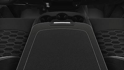 New 2025 Ram 2500 Tradesman Crew Cab 4x4 Pickup for sale #T25777 - photo 2