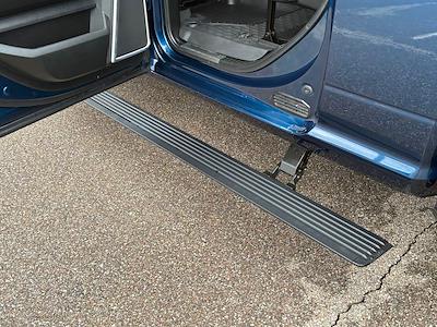 Used 2022 Ram 3500 - photo 1