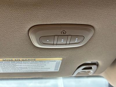 Used 2022 Ram 3500 - photo 1