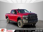 New 2026 Ram 2500 Power Wagon Crew Cab for sale #T25791 - photo 1