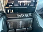 New 2026 Ram 2500 Power Wagon Crew Cab for sale #T25791 - photo 16