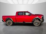 New 2026 Ram 2500 Power Wagon Crew Cab for sale #T25791 - photo 2