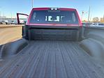 New 2026 Ram 2500 Power Wagon Crew Cab for sale #T25791 - photo 20