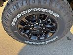 New 2026 Ram 2500 Power Wagon Crew Cab for sale #T25791 - photo 23