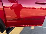 New 2026 Ram 2500 Power Wagon Crew Cab for sale #T25791 - photo 24