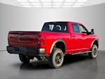 New 2026 Ram 2500 Power Wagon Crew Cab for sale #T25791 - photo 3