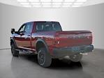 New 2026 Ram 2500 Power Wagon Crew Cab for sale #T25791 - photo 5