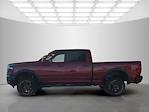 New 2026 Ram 2500 Power Wagon Crew Cab for sale #T25791 - photo 6