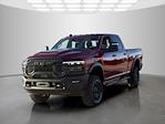 New 2026 Ram 2500 Power Wagon Crew Cab for sale #T25791 - photo 7