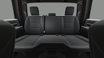New 2025 Ram 5500 Tradesman Crew Cab 4x4 84 CA Cab Chassis for sale #T25798 - photo 3
